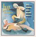 Jazz Masterpieces (Volume Two)