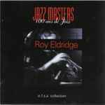 Jazz Masters (100 Ans De Jazz)