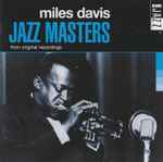 Jazz Masters