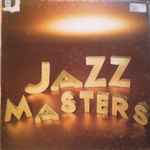 Jazz Masters