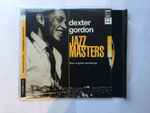 Jazz Masters