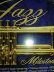 Jazz Milestones