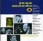 Jazz Moods Volume 5
