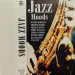 Jazz Moods