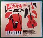 Jazz Moods