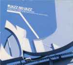 Jazz No Jazz®