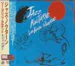 Jazz Nocturne