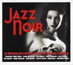 Jazz Noir