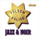 Jazz & Noir