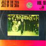 Jazz Of The 20th – Jazz Of The 30th / Volume 18