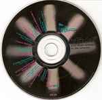 Jazz On CD No.09 - Takin' Off - Jazz From Britain In The Nineties