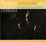 Jazz Originals