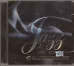 Jazz Para Hacer El Amor