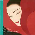 Jazz Piano For Swingin’ Lovers