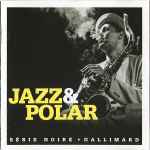 Jazz & Polar