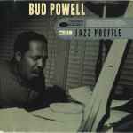 Jazz Profile: Bud Powell
