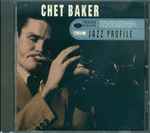 Jazz Profile: Chet Baker