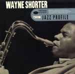 Jazz Profile: Wayne Shorter