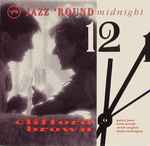 Jazz ‘Round Midnight