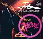 Jazz ‘Round Midnight