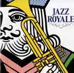 Jazz Royale