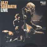 Jazz Sabbath Live