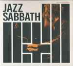 Jazz Sabbath