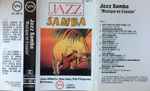 Jazz Samba “Musique En Evasion”