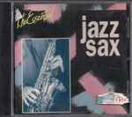 Jazz Sax