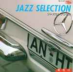 Jazz Selection