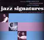 Jazz Signatures Vol. 3