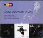 Jazz Soundtracks