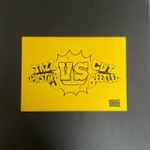 Jazz Spastiks Vs. Cut Beetlez