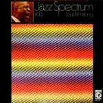 Jazz Spectrum Vol. 2