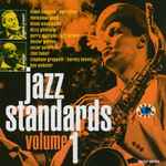 Jazz Standards, Volume 1