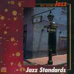 Jazz Standards