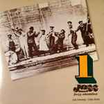 Jazz Stars (Jazz Classics) 1