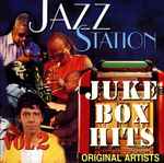 Jazz Station Vol 2