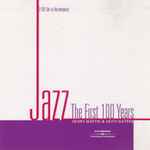 Jazz: The First 100 Years