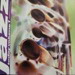 Jazz Today Volume 1