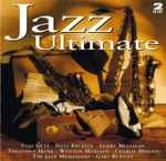 Jazz Ultimate