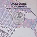 Jazz Voice