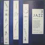 Jazz Volume 3: New Orleans