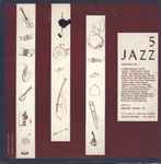 Jazz Volume 5: Chicago No. 1