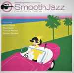 JazzExpress Presents Smooth Jazz