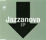 Jazzanova EP