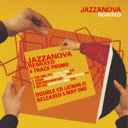 Jazzanova Remixed (4 Track Promo)
