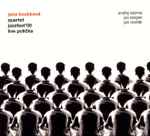 Jazzfest’08 Live Polička