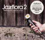 Jazzflora 2 (Scandinavian Aspects Of Jazz)