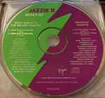 Jazzie B Mixes Of